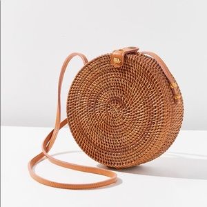 Urban Outfitters Crossbody Bag